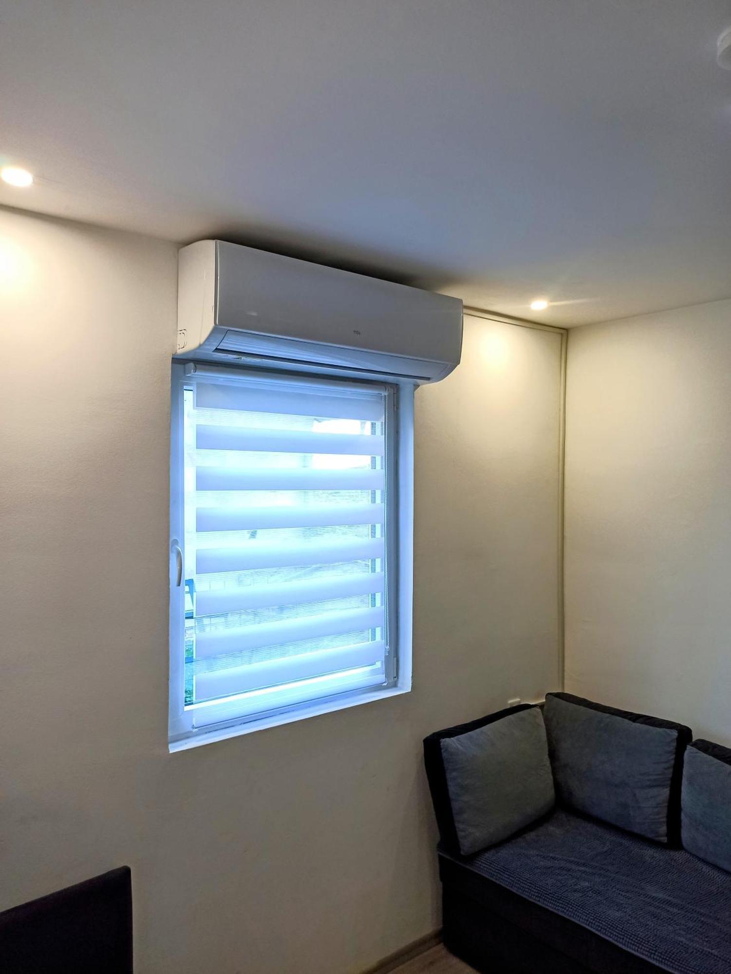 Bayt Apartment - Free Parking Sarajevo Exterior photo