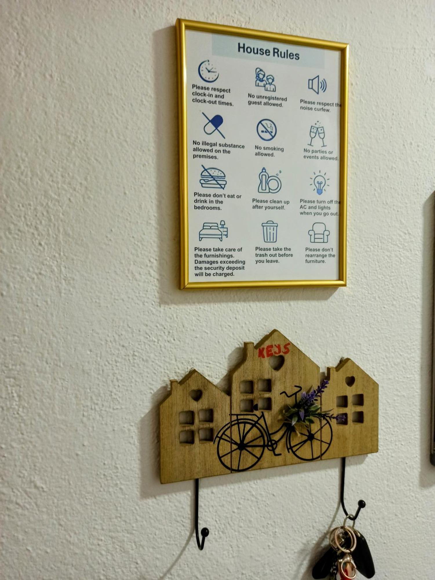 Bayt Apartment - Free Parking Sarajevo Exterior photo